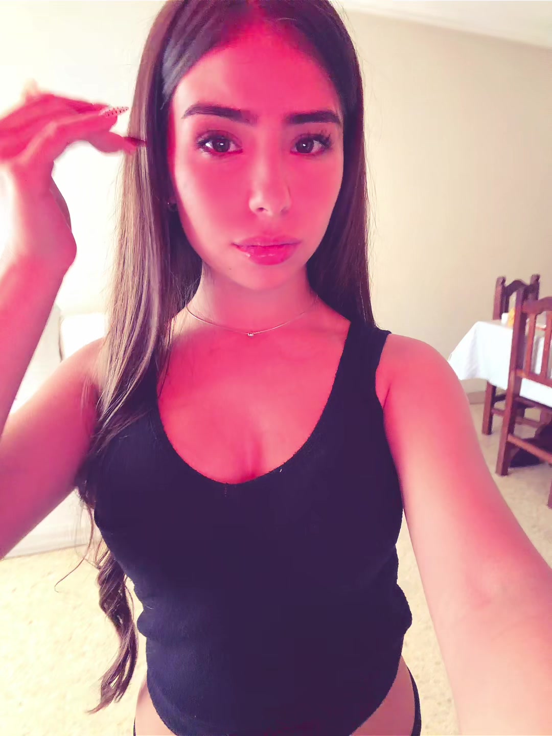 @𝓙𝓪𝔃🐆🪩✨
