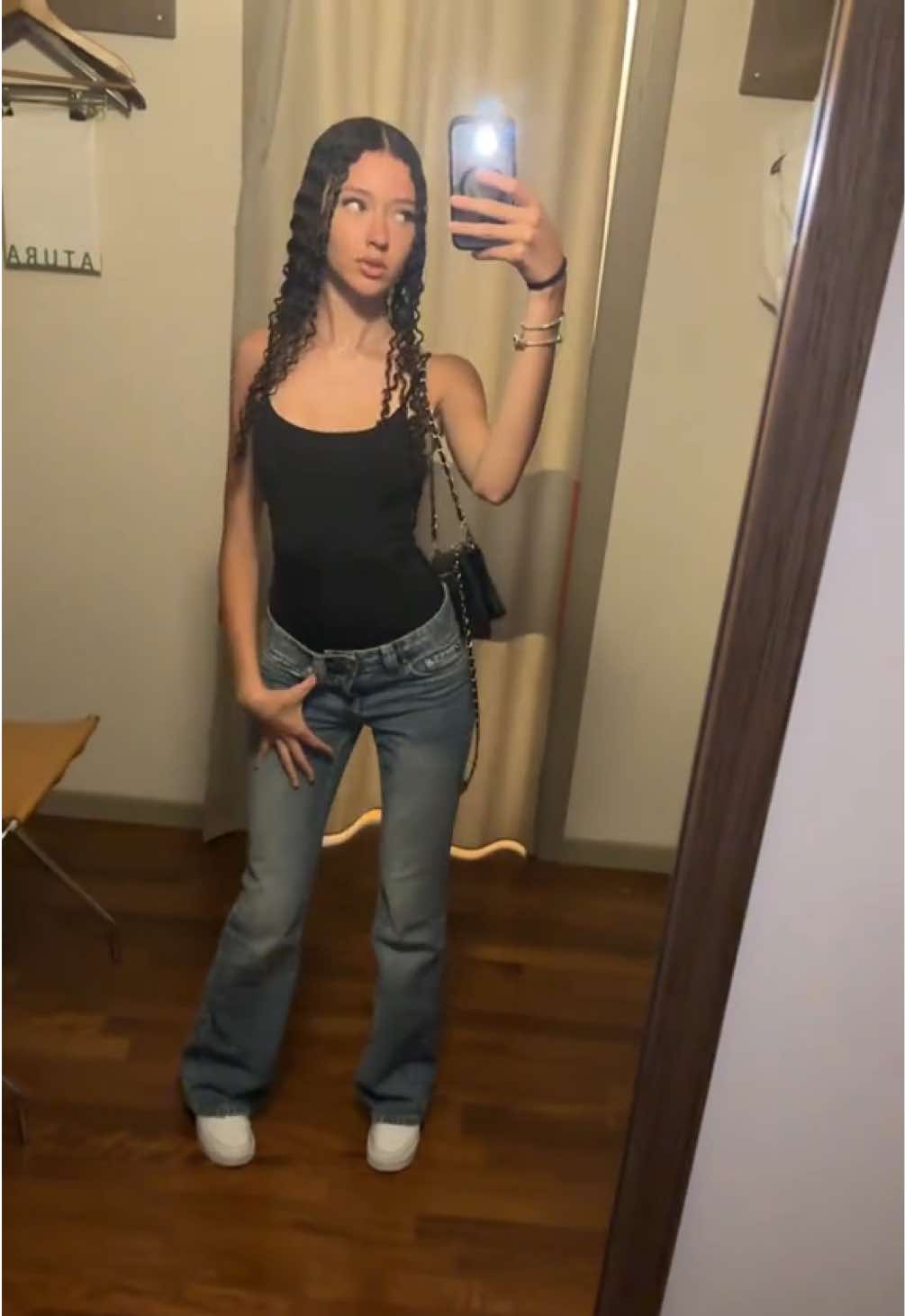 @giu🇧🇷