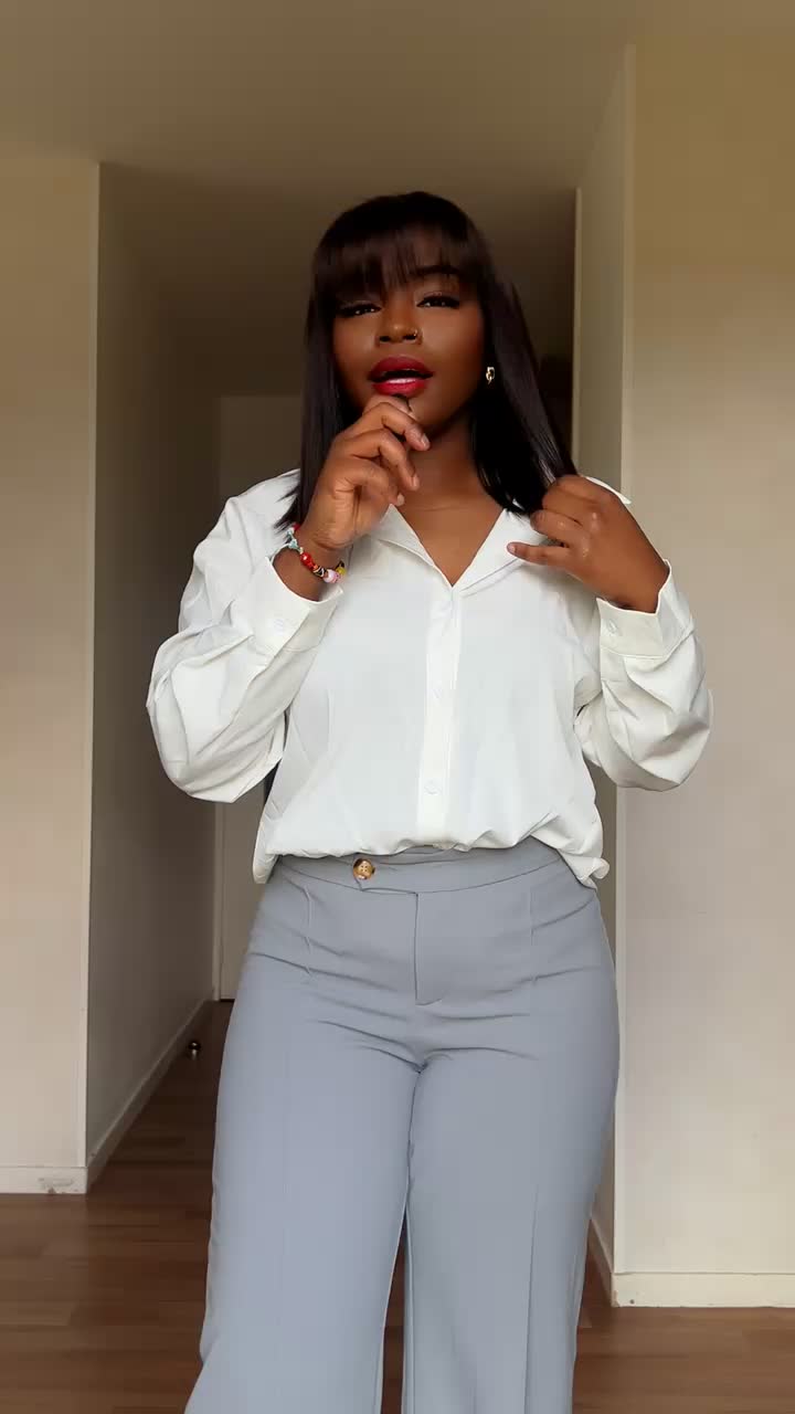 @MOUZIKISS🇾🇹