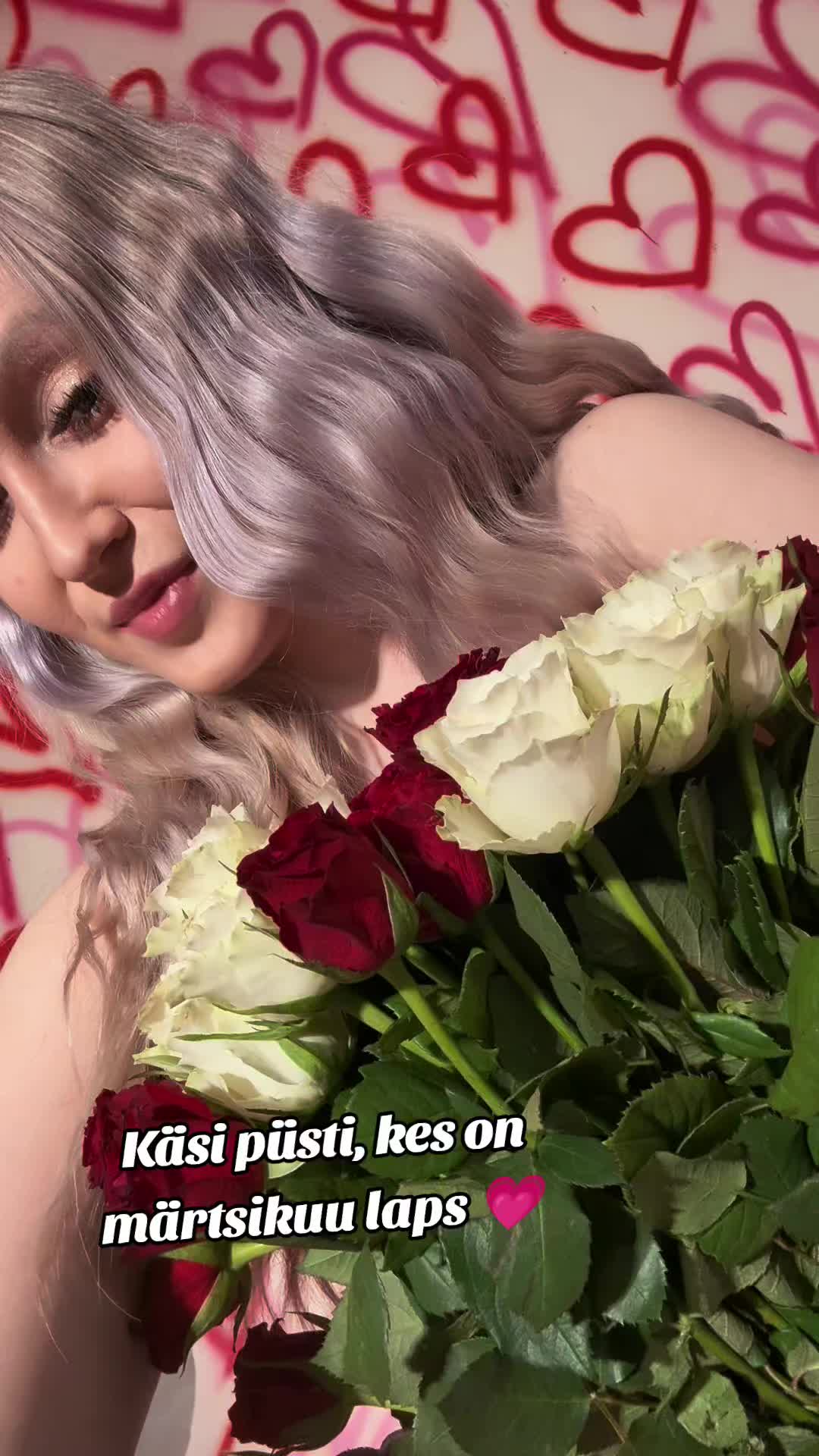 @sipsukene♈🐏