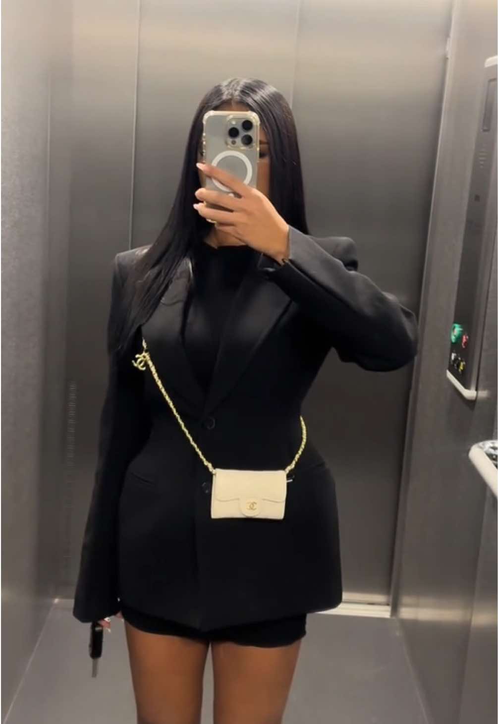 @Sofiya