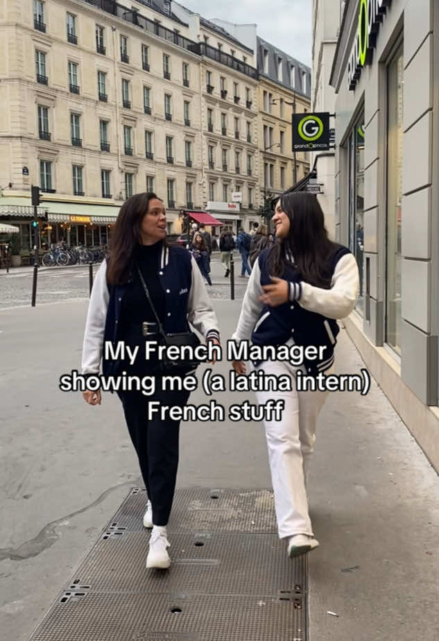 @PowerZ
