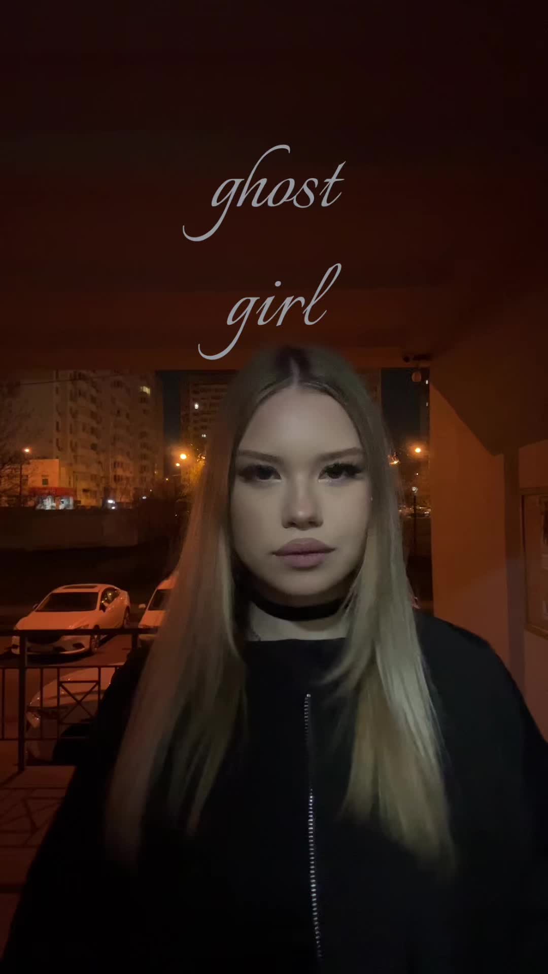 @дарϞна