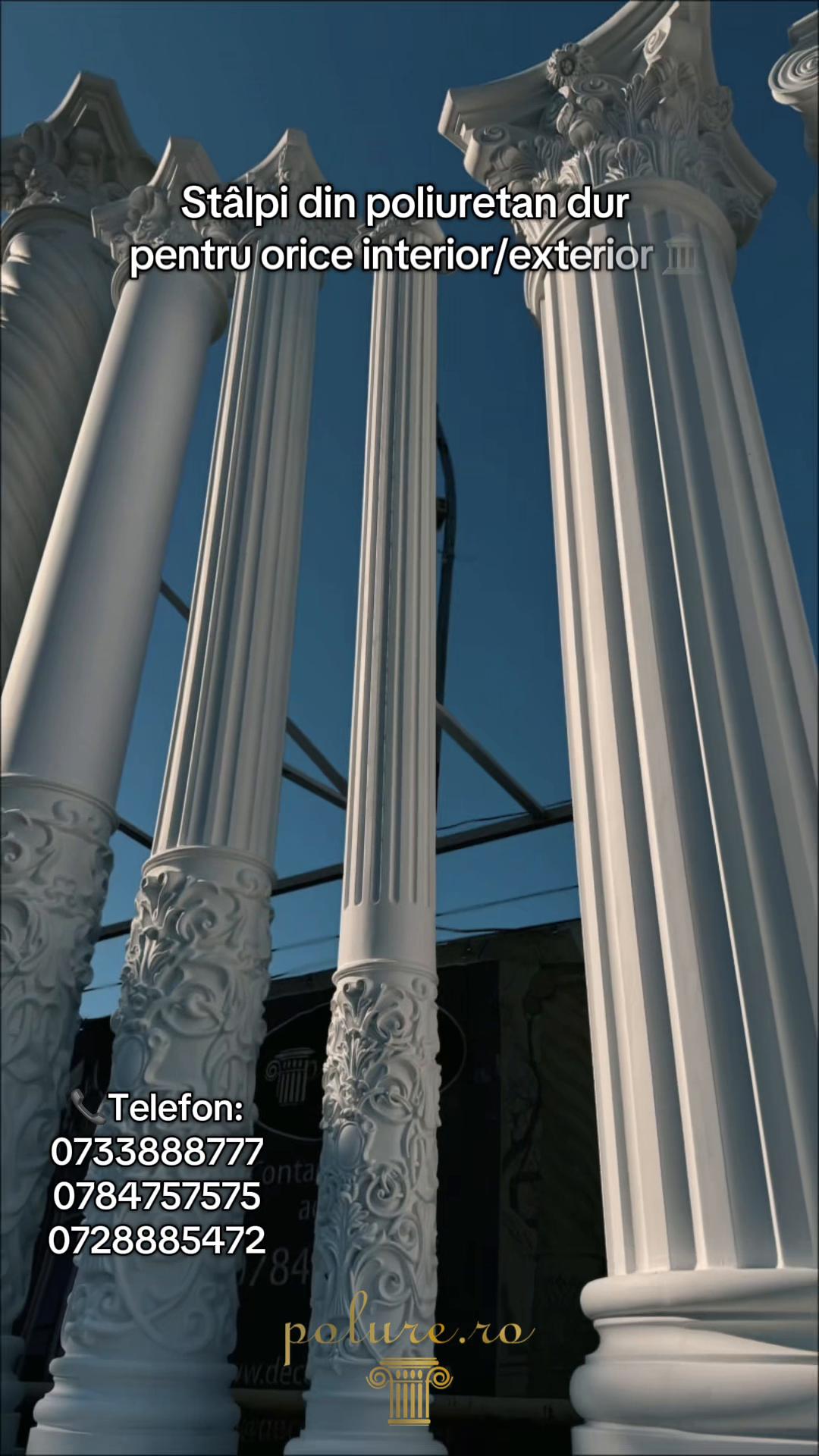 @decoratiunidinpoliuretan
