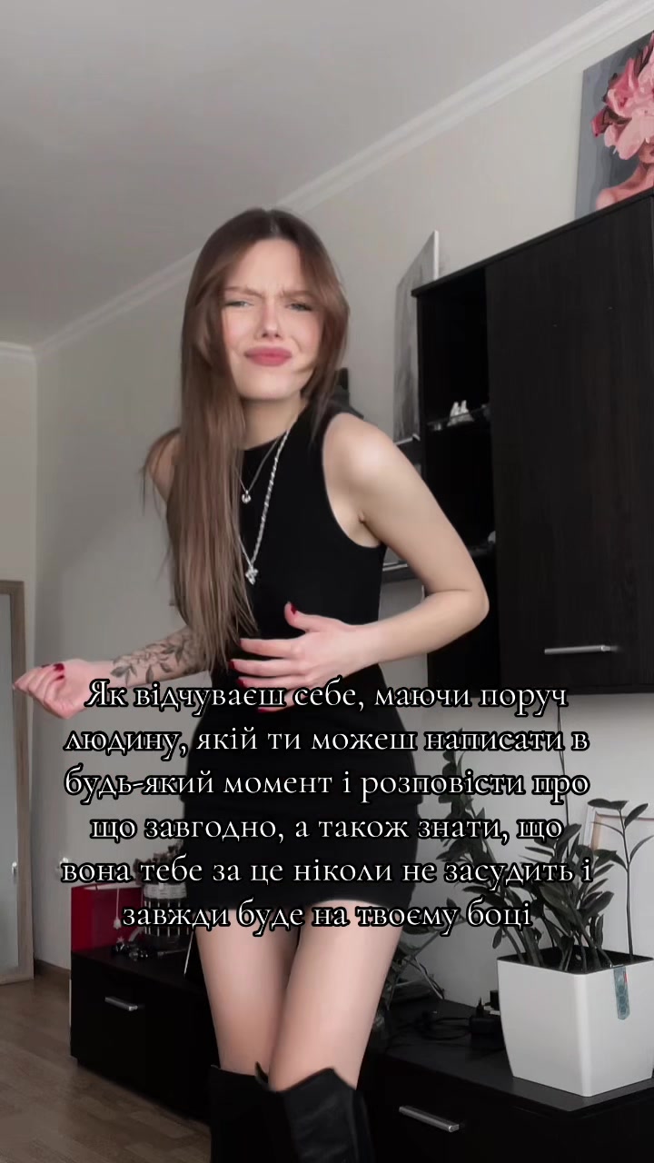 @𝐈𝐫𝐚 𝐍𝐚𝐝𝐢𝐞𝐳𝐡𝐝𝐢𝐧𝐚