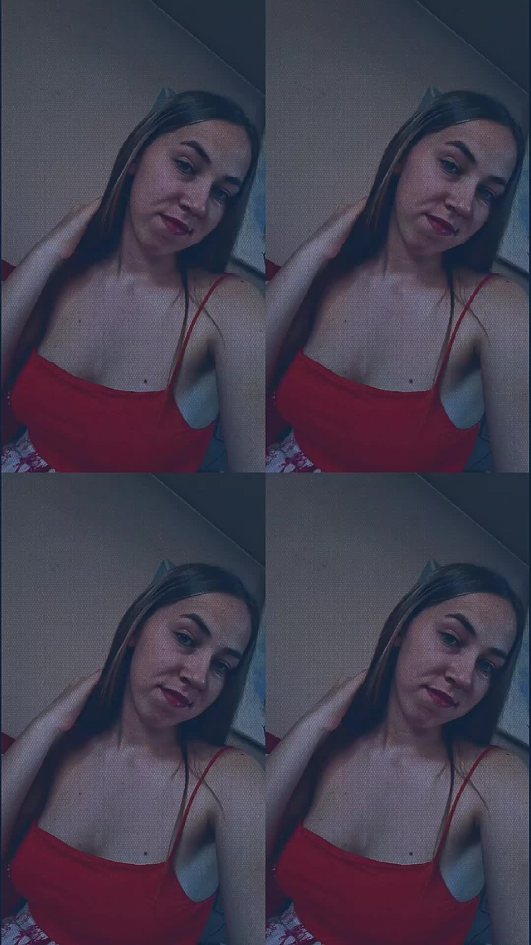 @❤️DobreAntonia❤️🥰