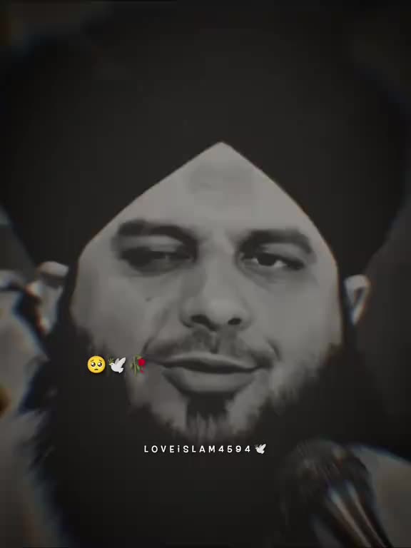 @Islamic video