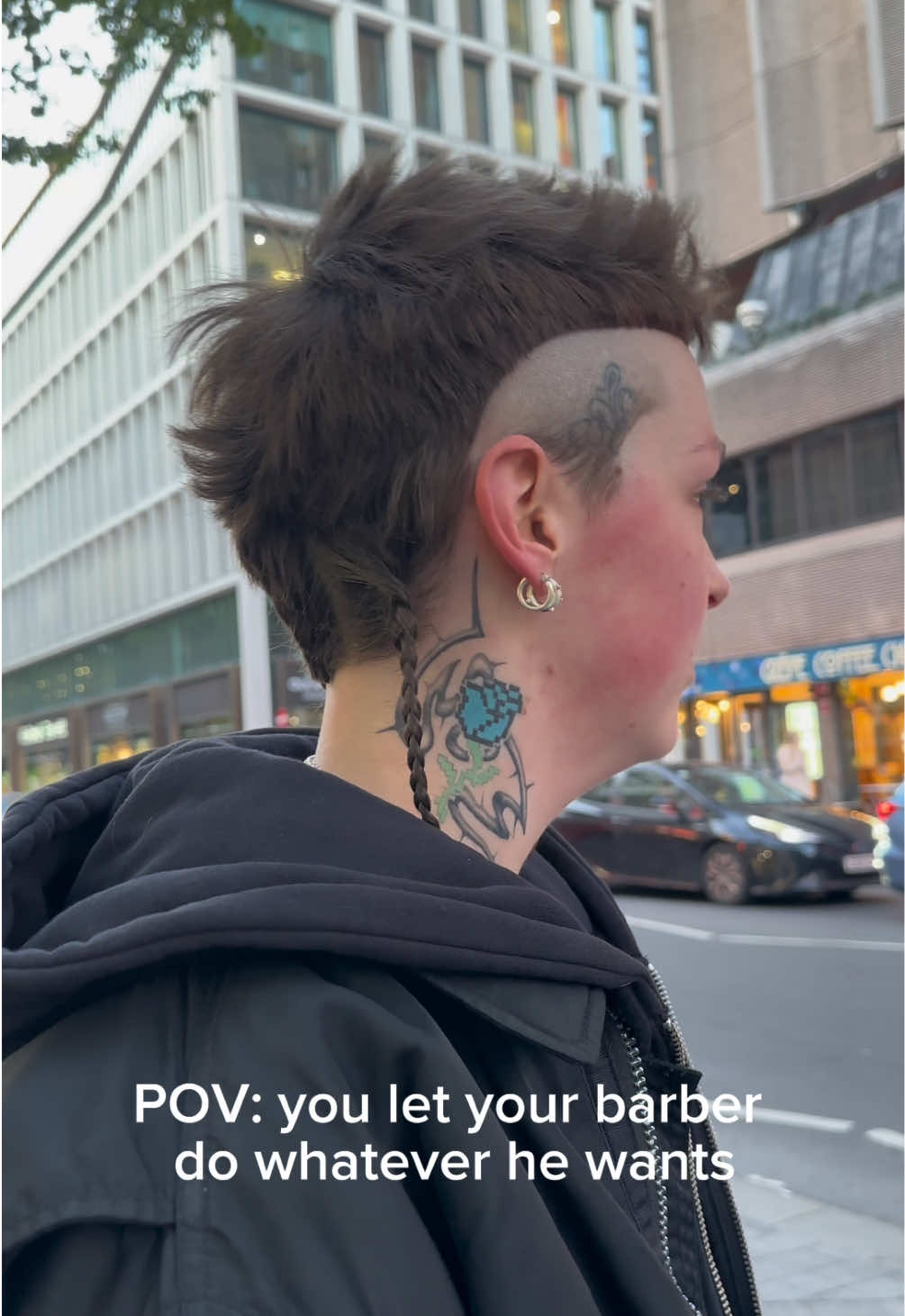 @Weezy