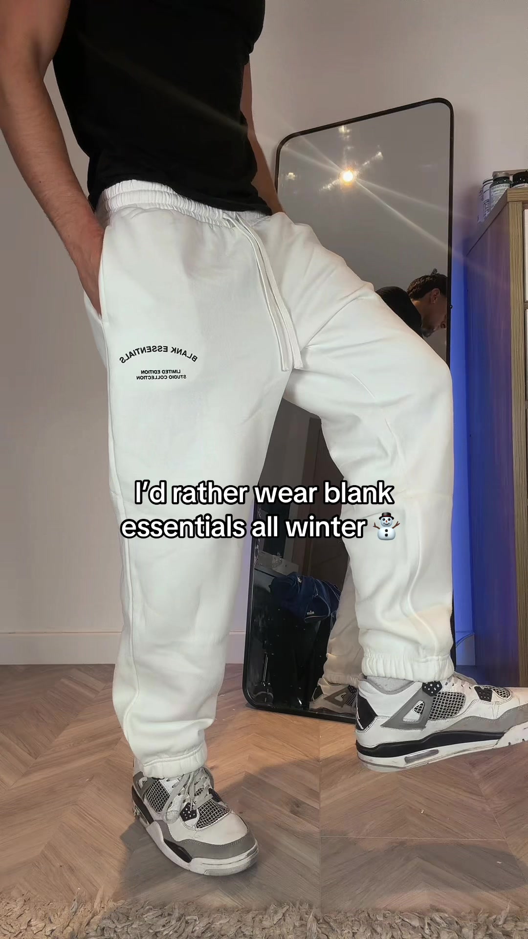 @skitmorefinds