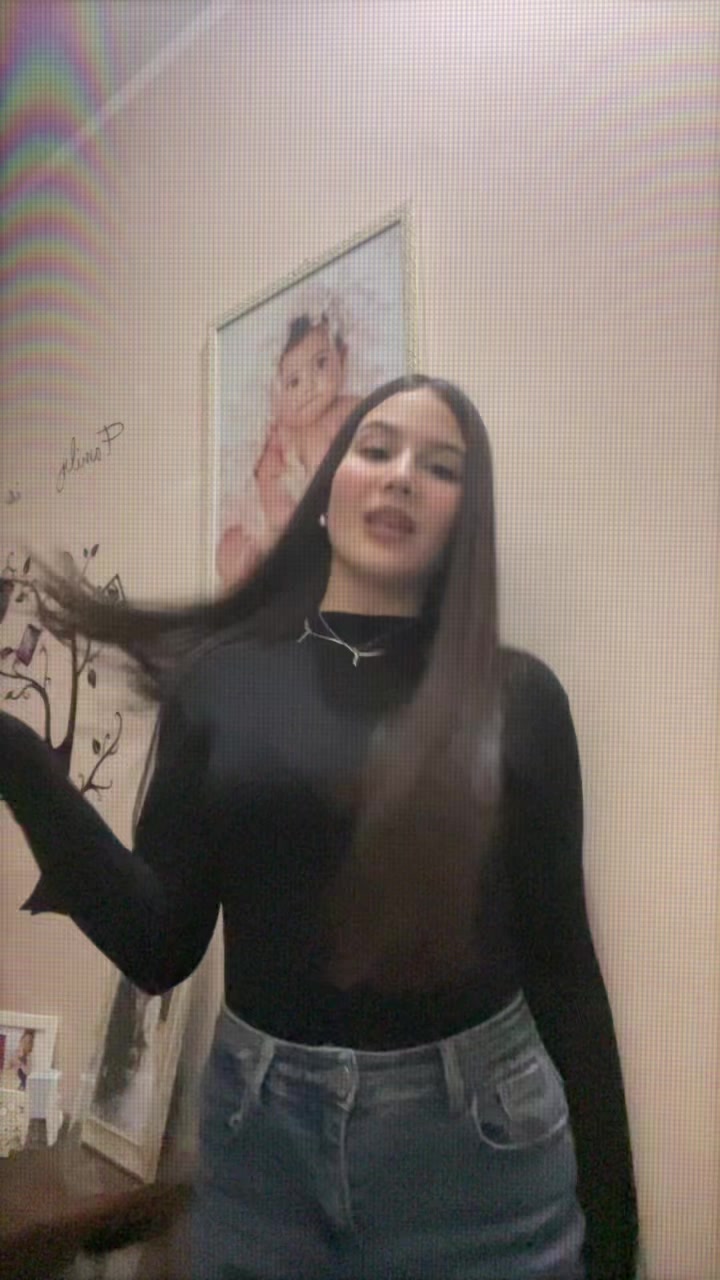 @_annaliotto_