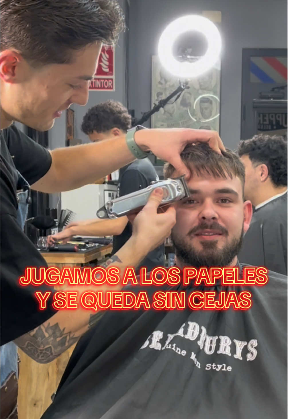 @Cotabarber