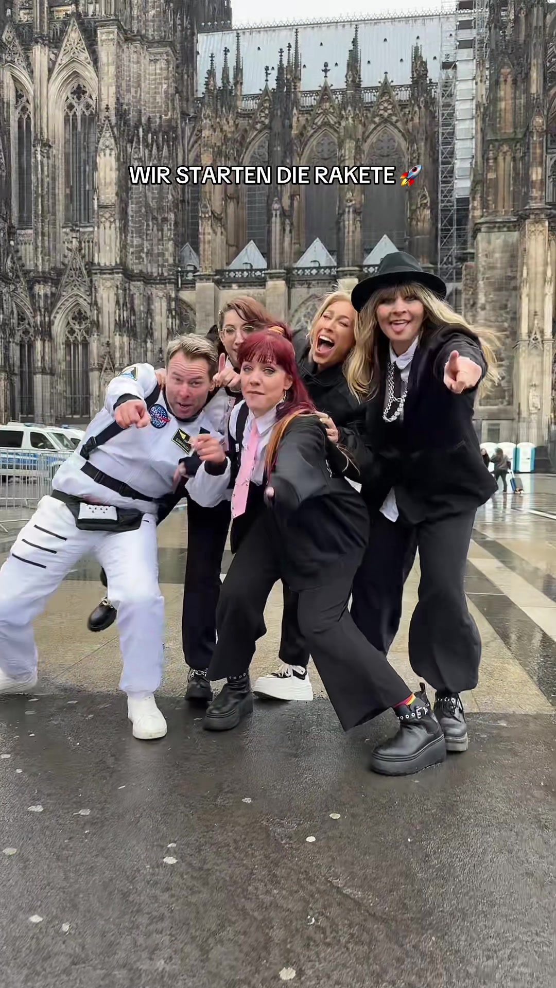 @Mätropolis