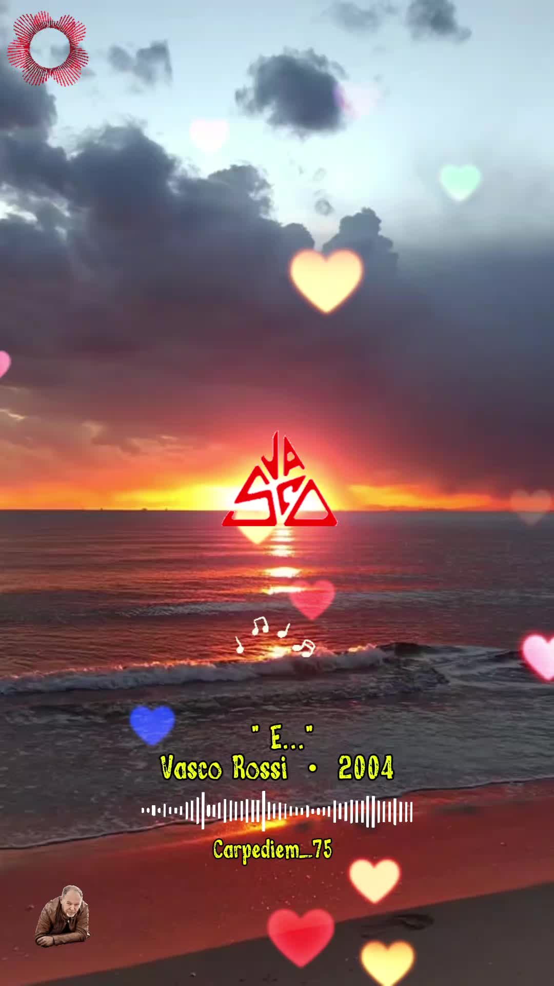 @Carpediem_75