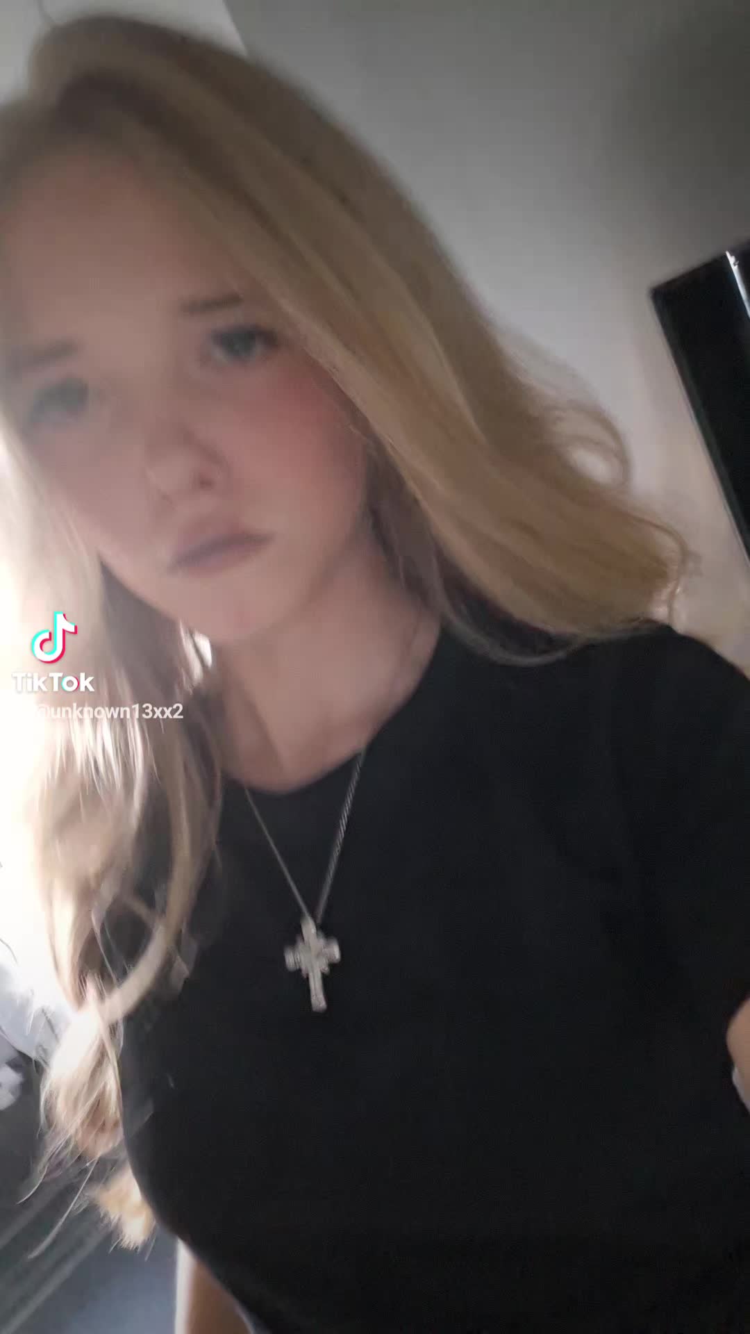 @spam account 💕🤍 xx
