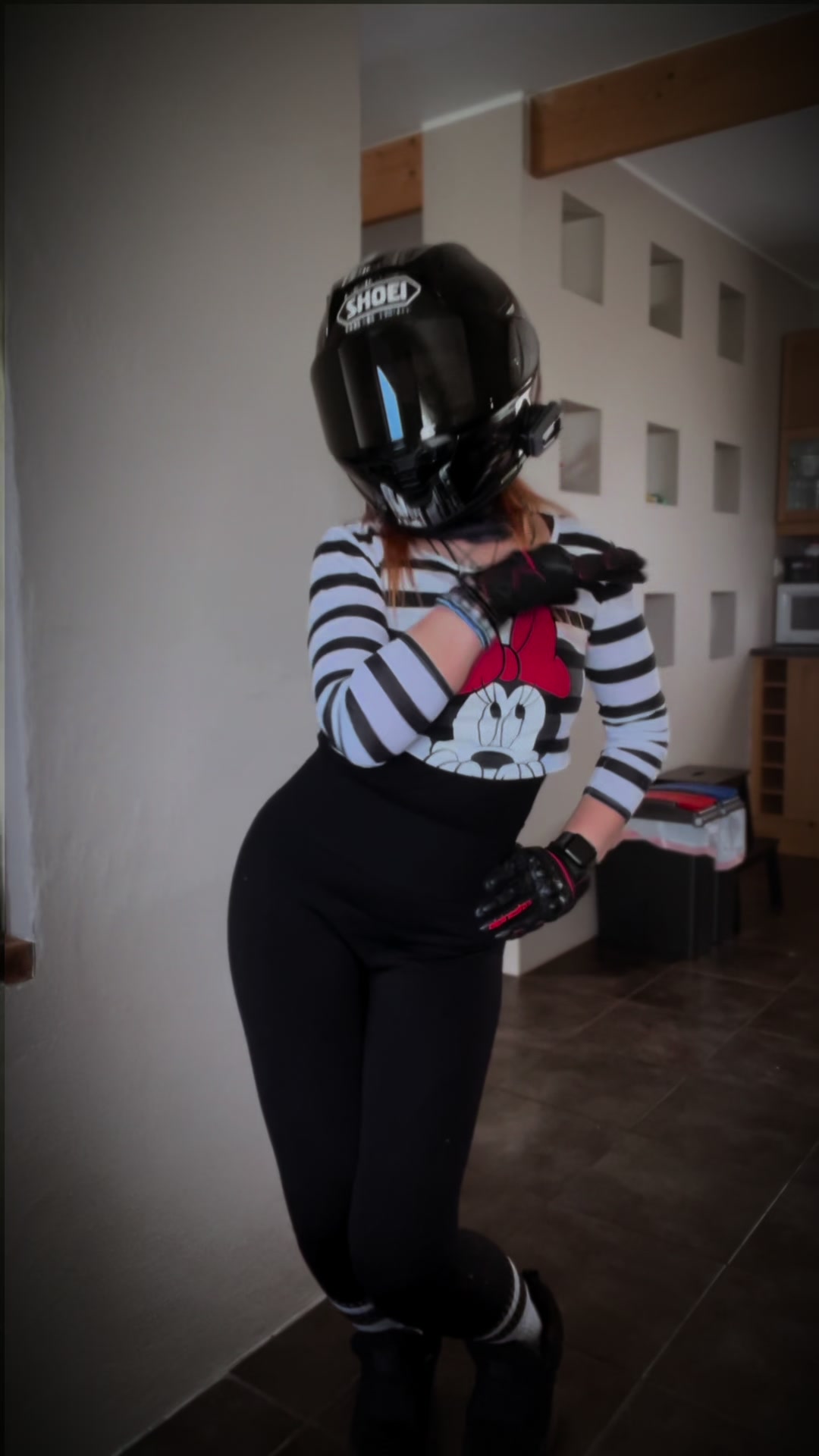 @Mashele_