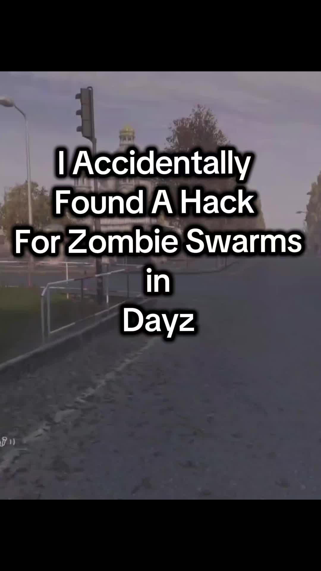 @FriendlyBopBop