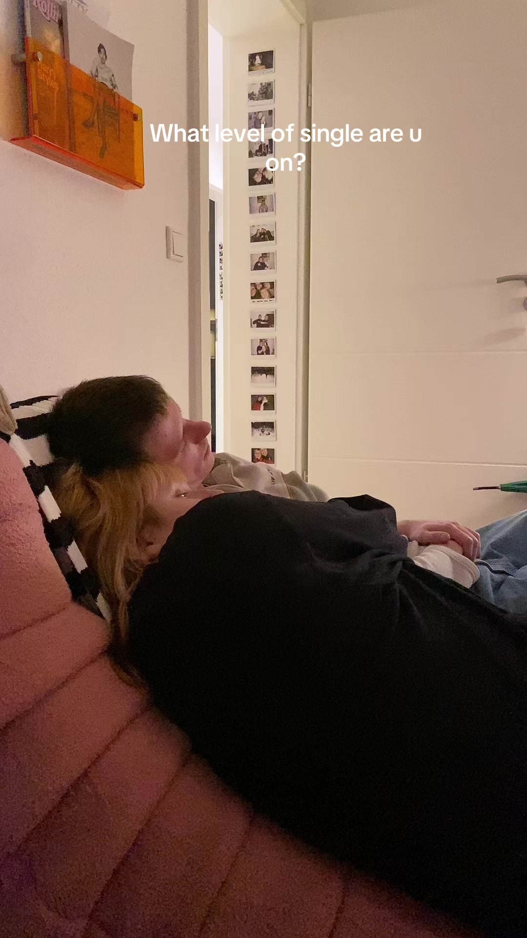 @Gwenny ✌️🤞