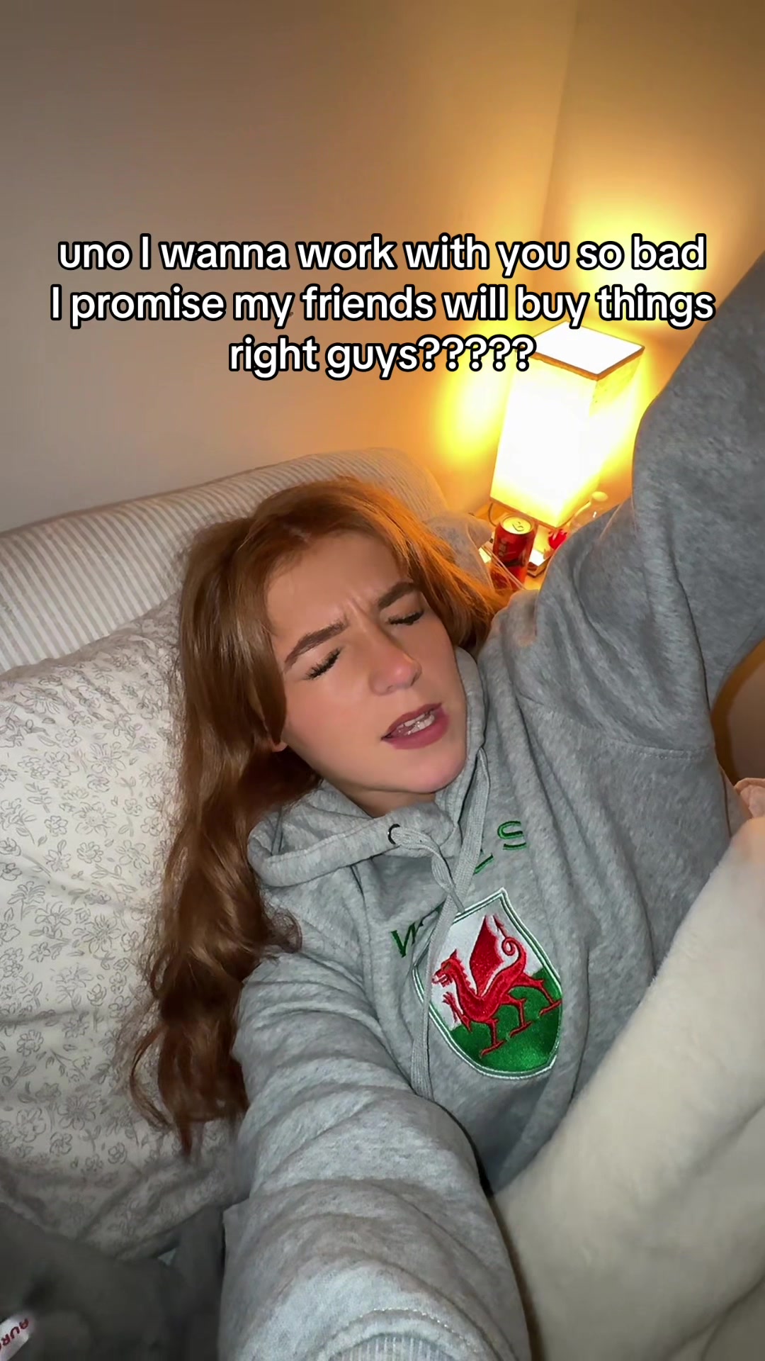@basicallycatx