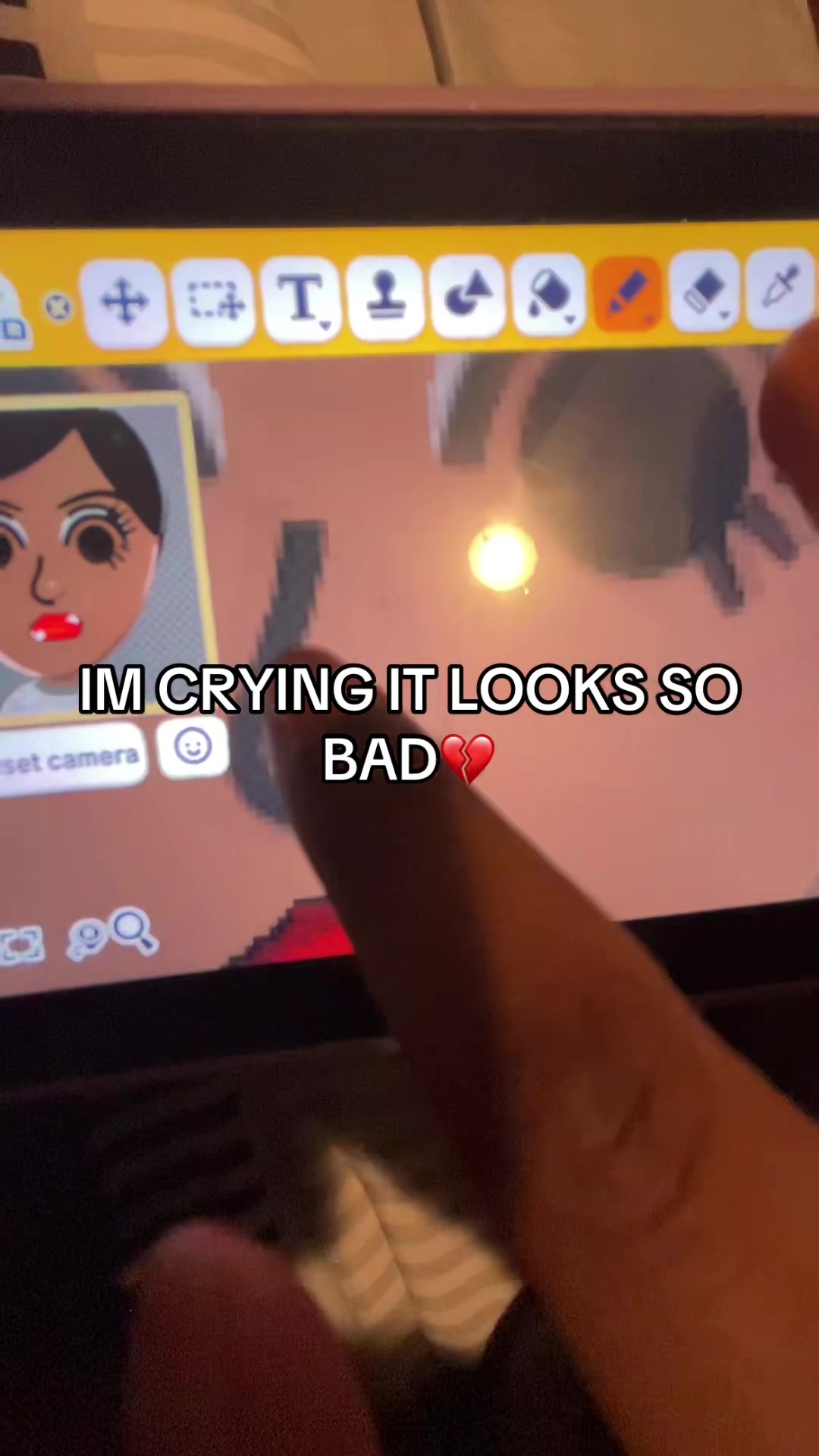@jann ˖Ი𐑼⋆|🧵🪽