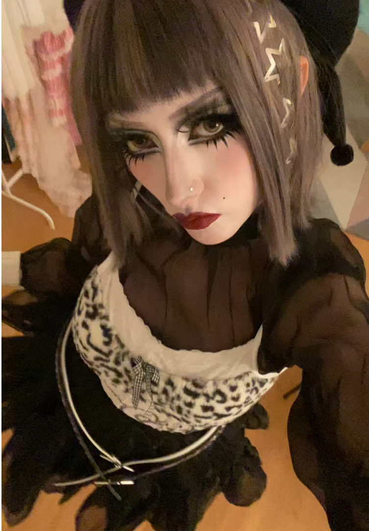 @𝐥𝐮☆