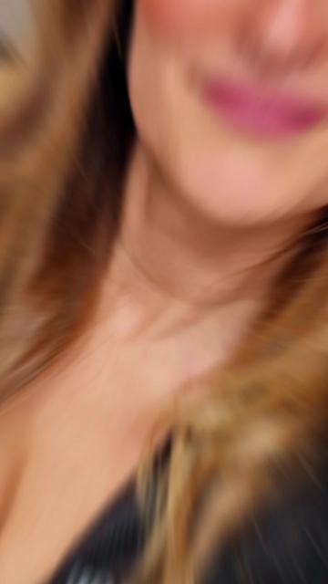 @Descubriendomundo