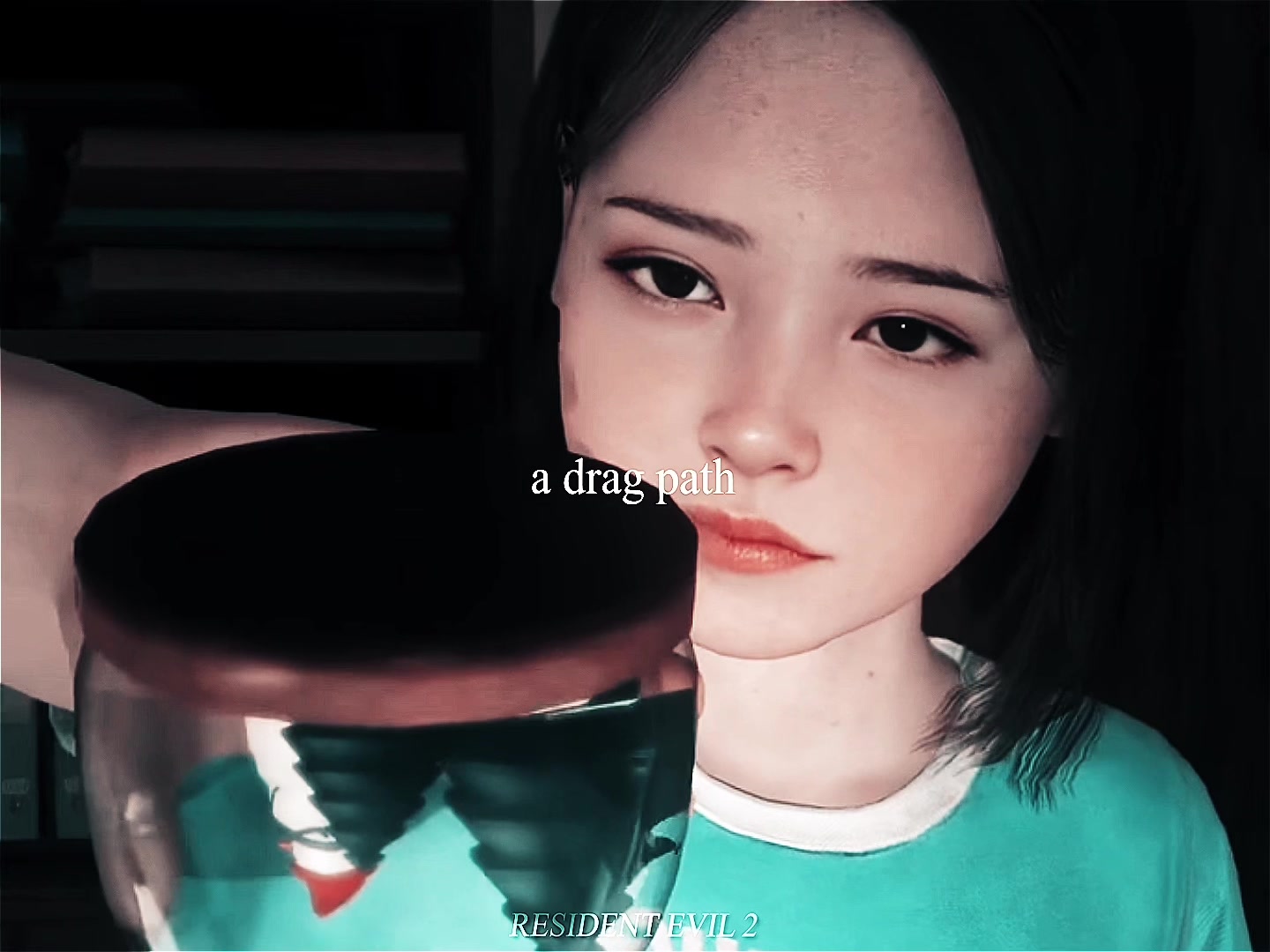 @ℛ𝒾𝓃𝒶⋆˙