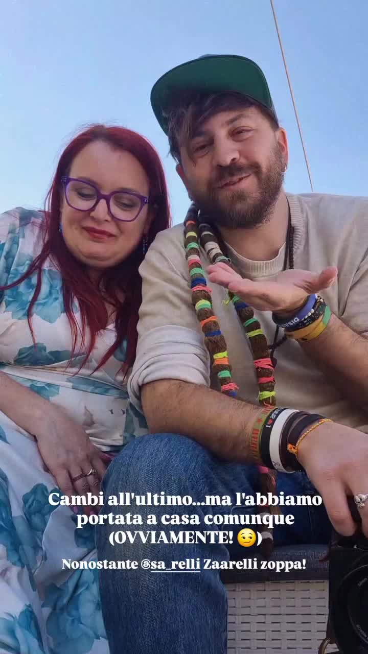@Sa