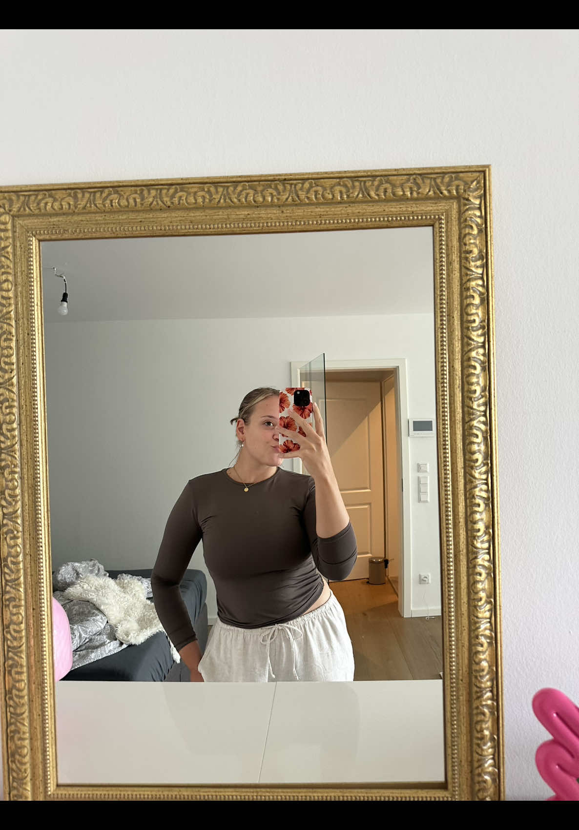 @lovhnz