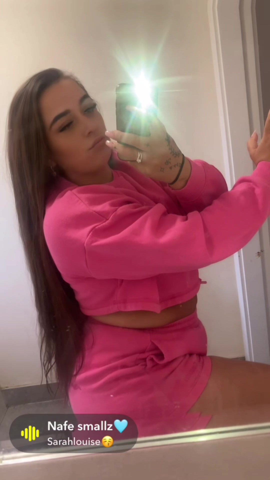 @sarahlouisem22