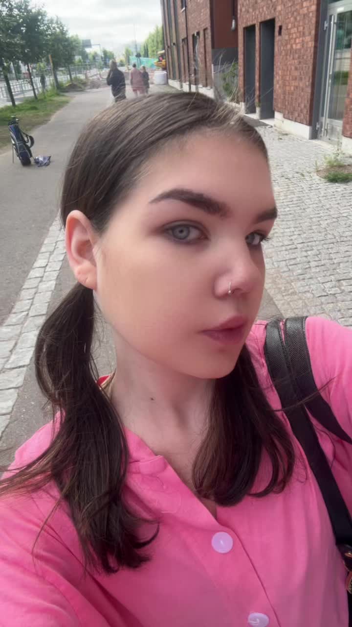 @gretagriss3