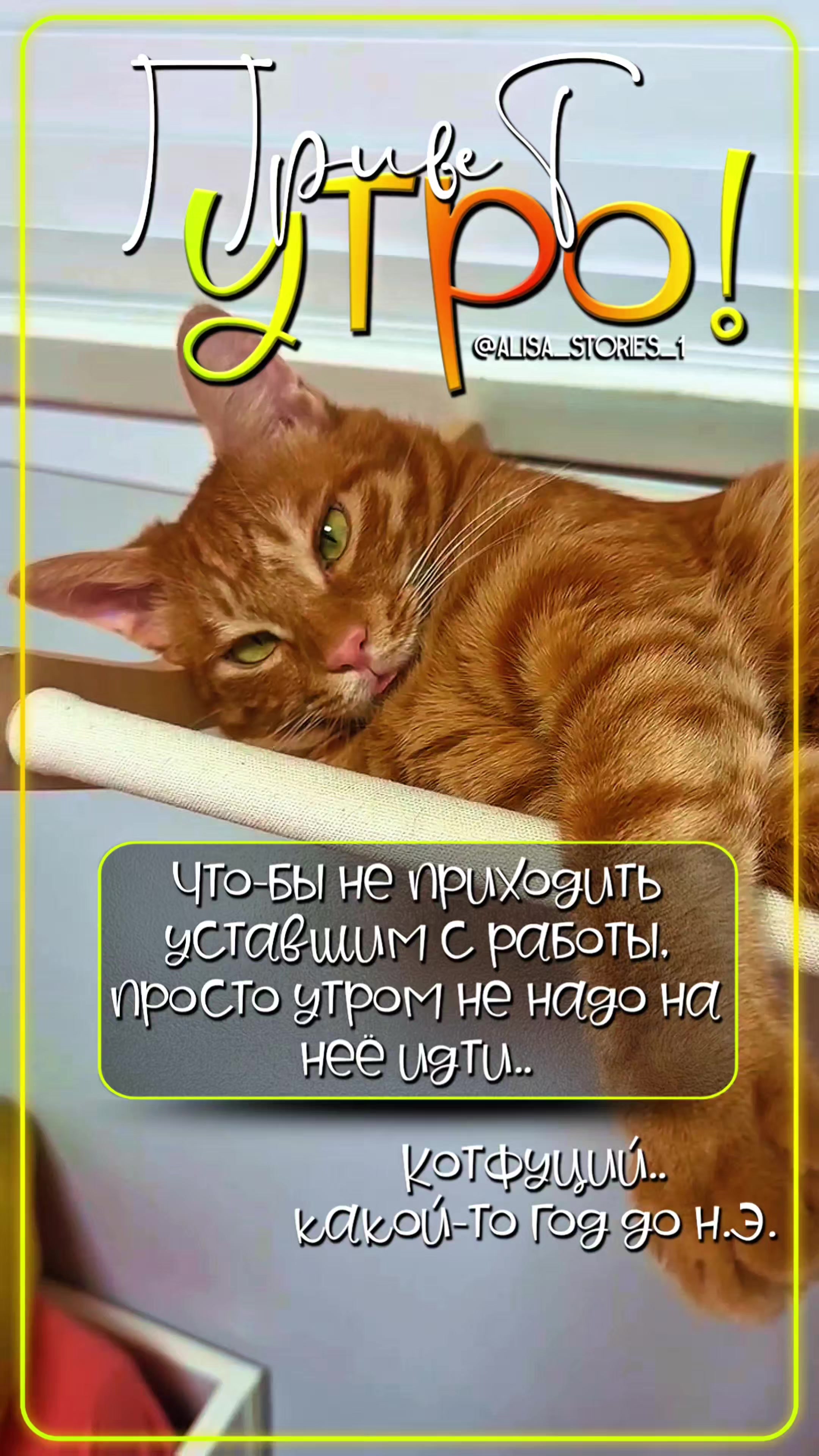 @ТГК:alisa_stories_1