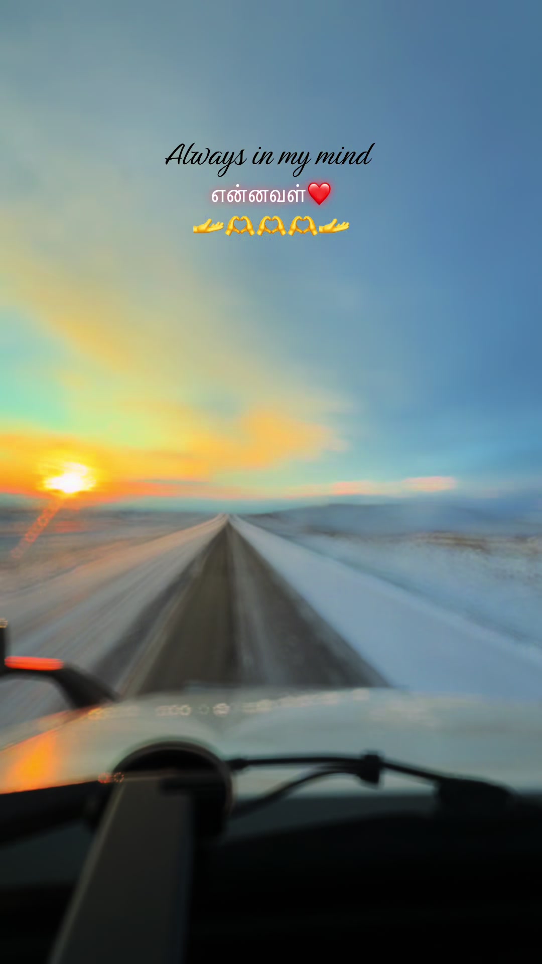 @𝐒𝐭𝐞𝐞𝐩𝐚𝐧 𝐃𝐢𝐧𝐚🔅🔅