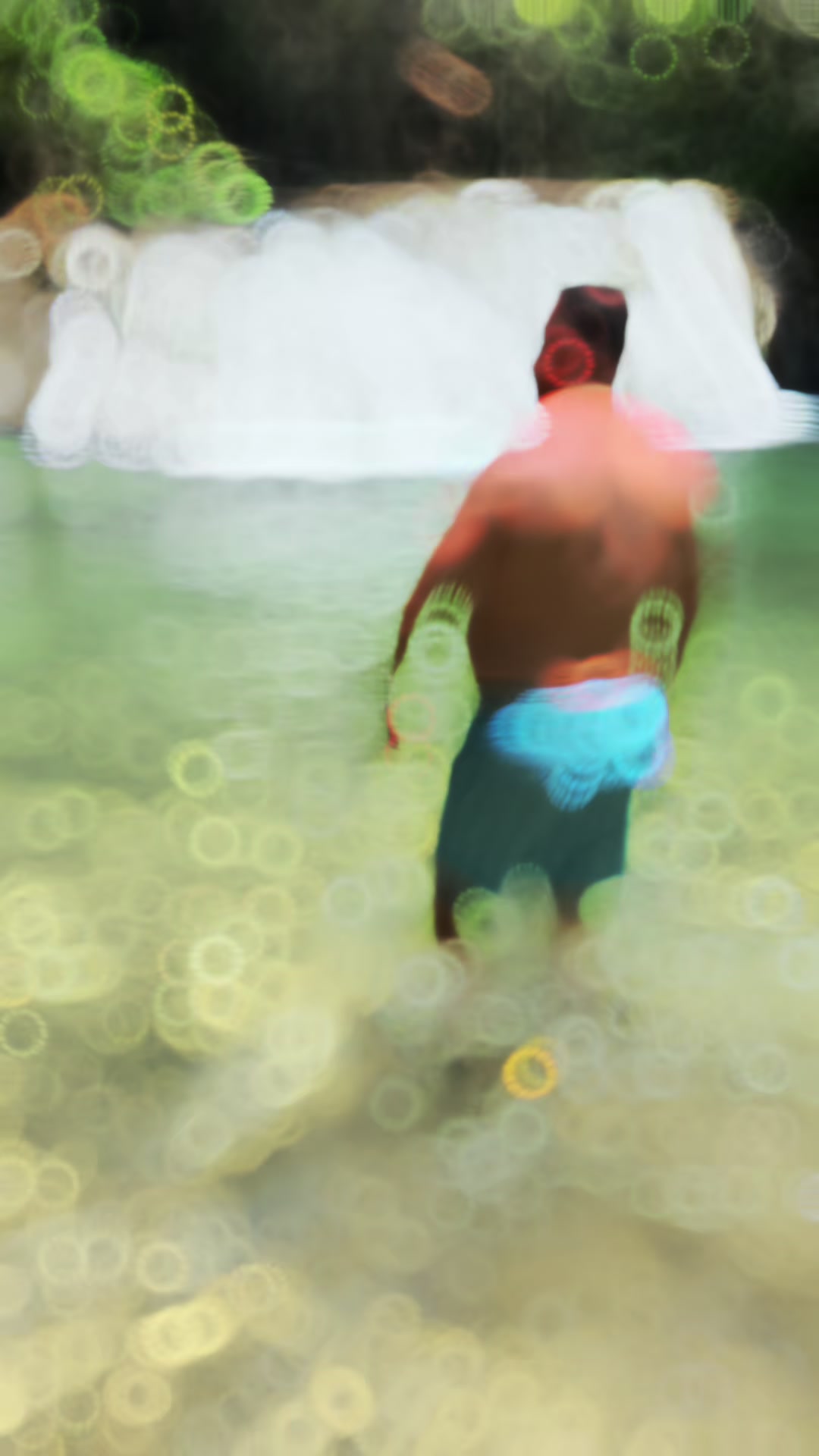 @Baldosan