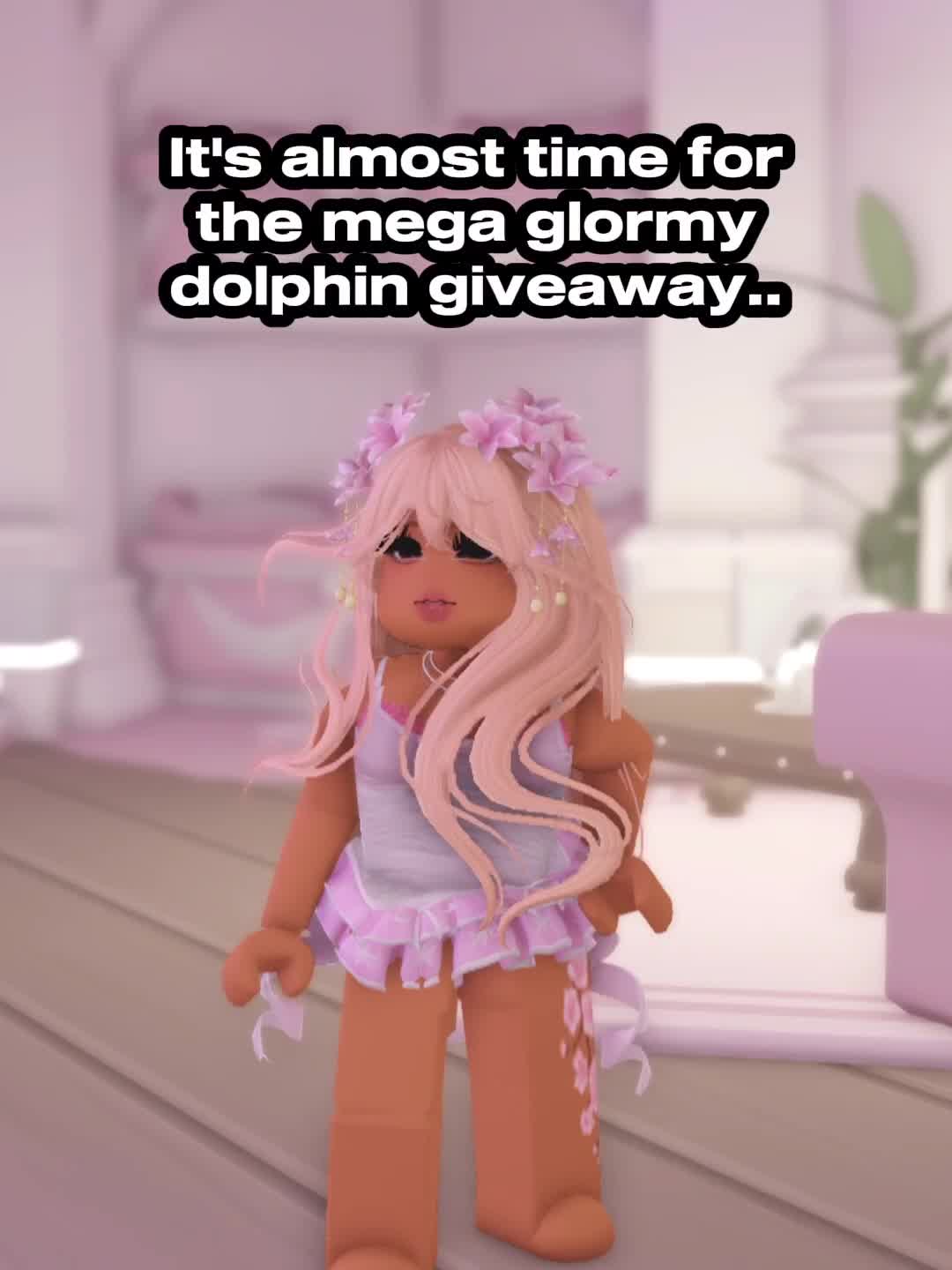 @liannadoptz