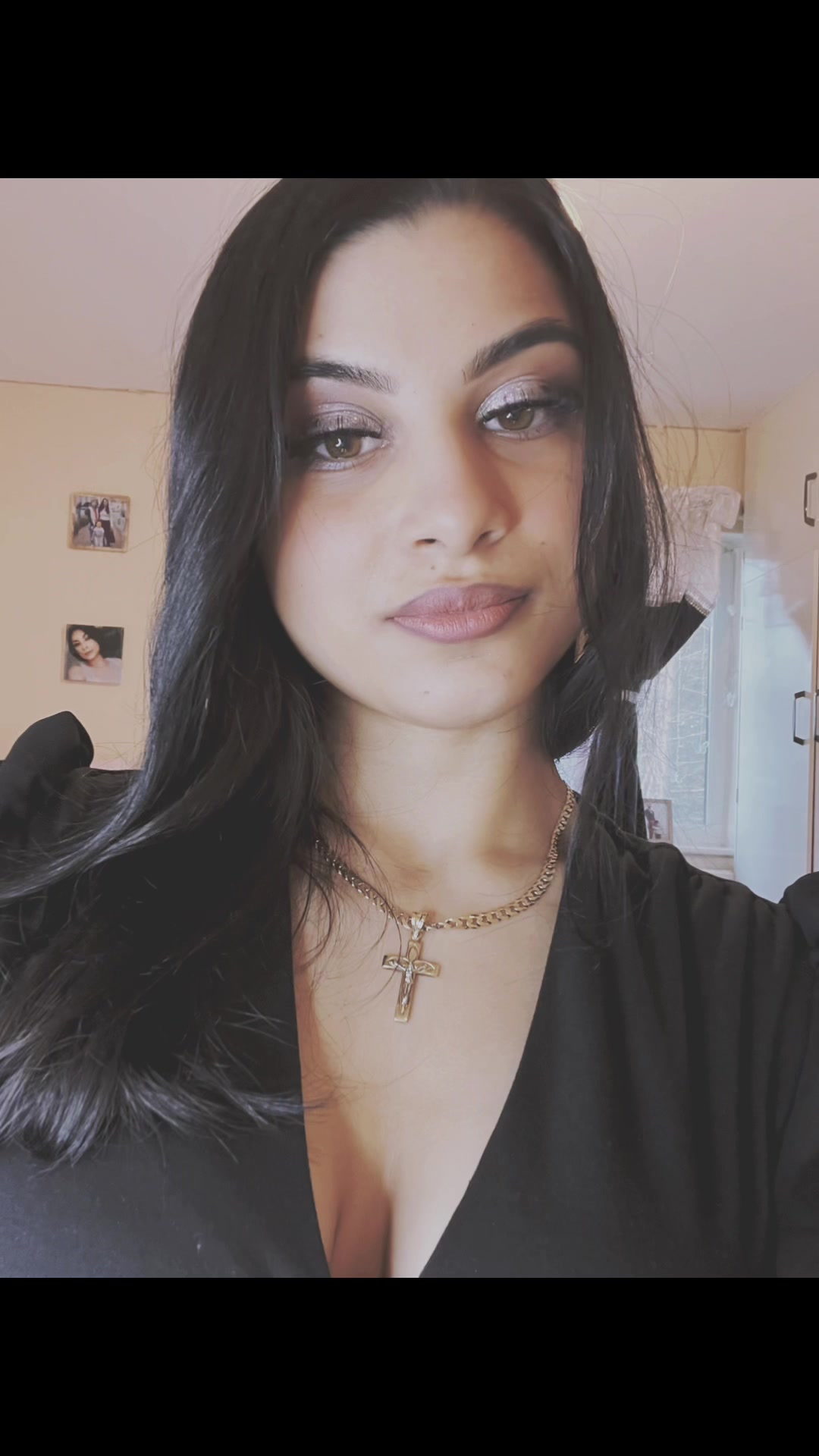 @🎀 𝒮𝒶𝓃𝒹𝓇𝒶 🎀