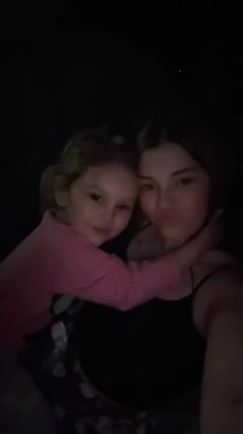 @elenaaaa🎀