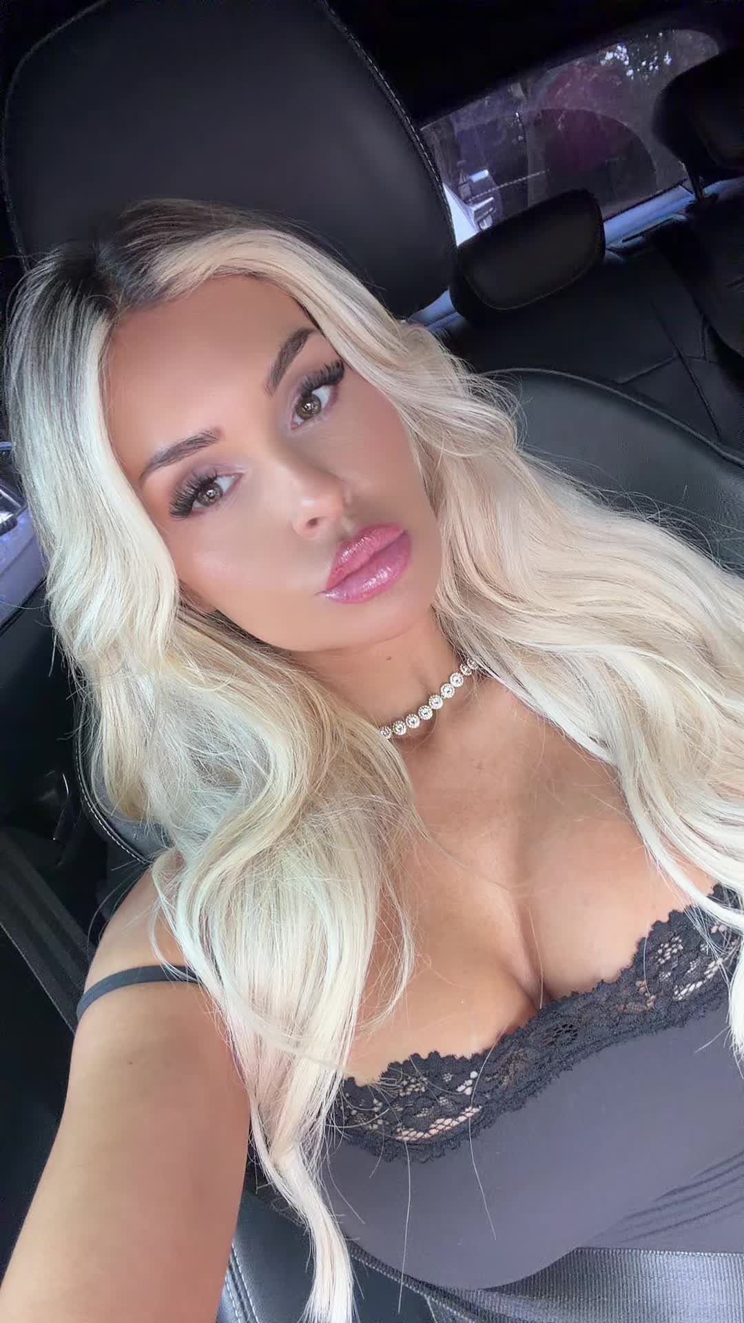 @gimmemore111🌶️