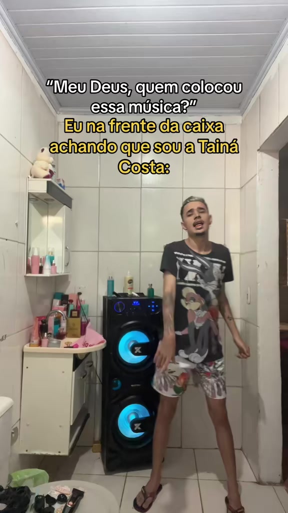 @uaihitalo