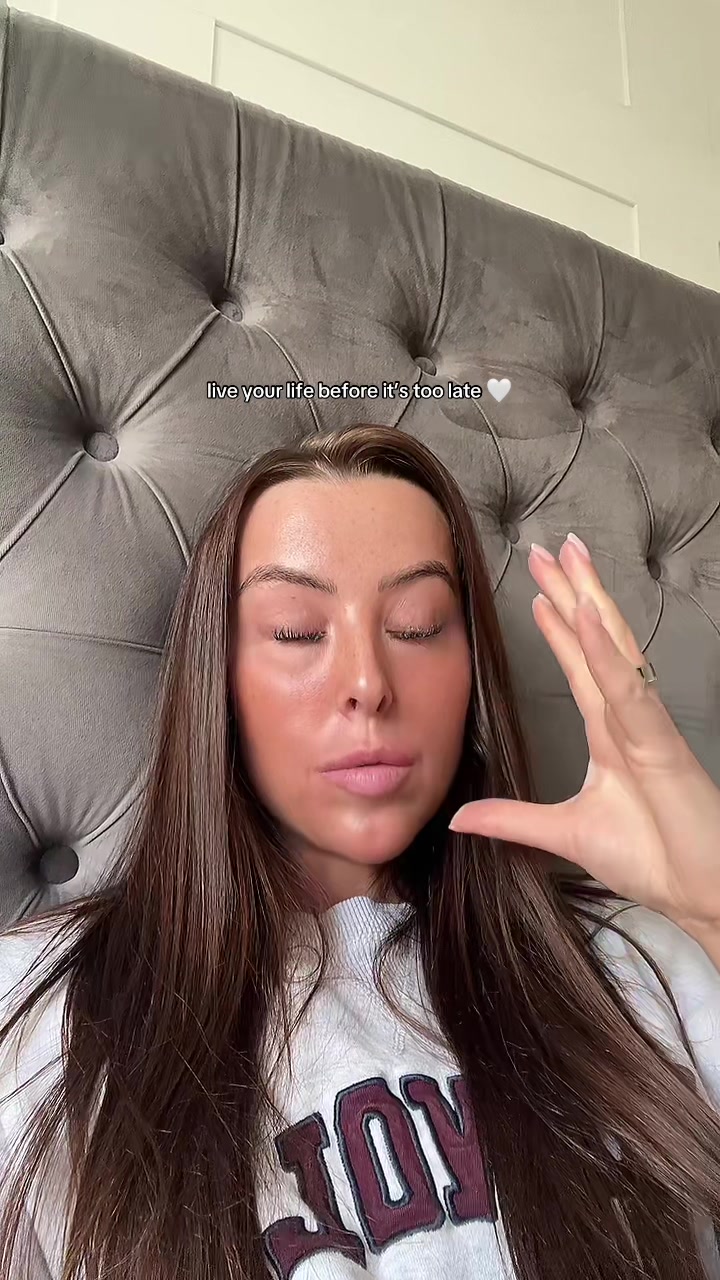 @Gabbie - edgylittlepieces ✨