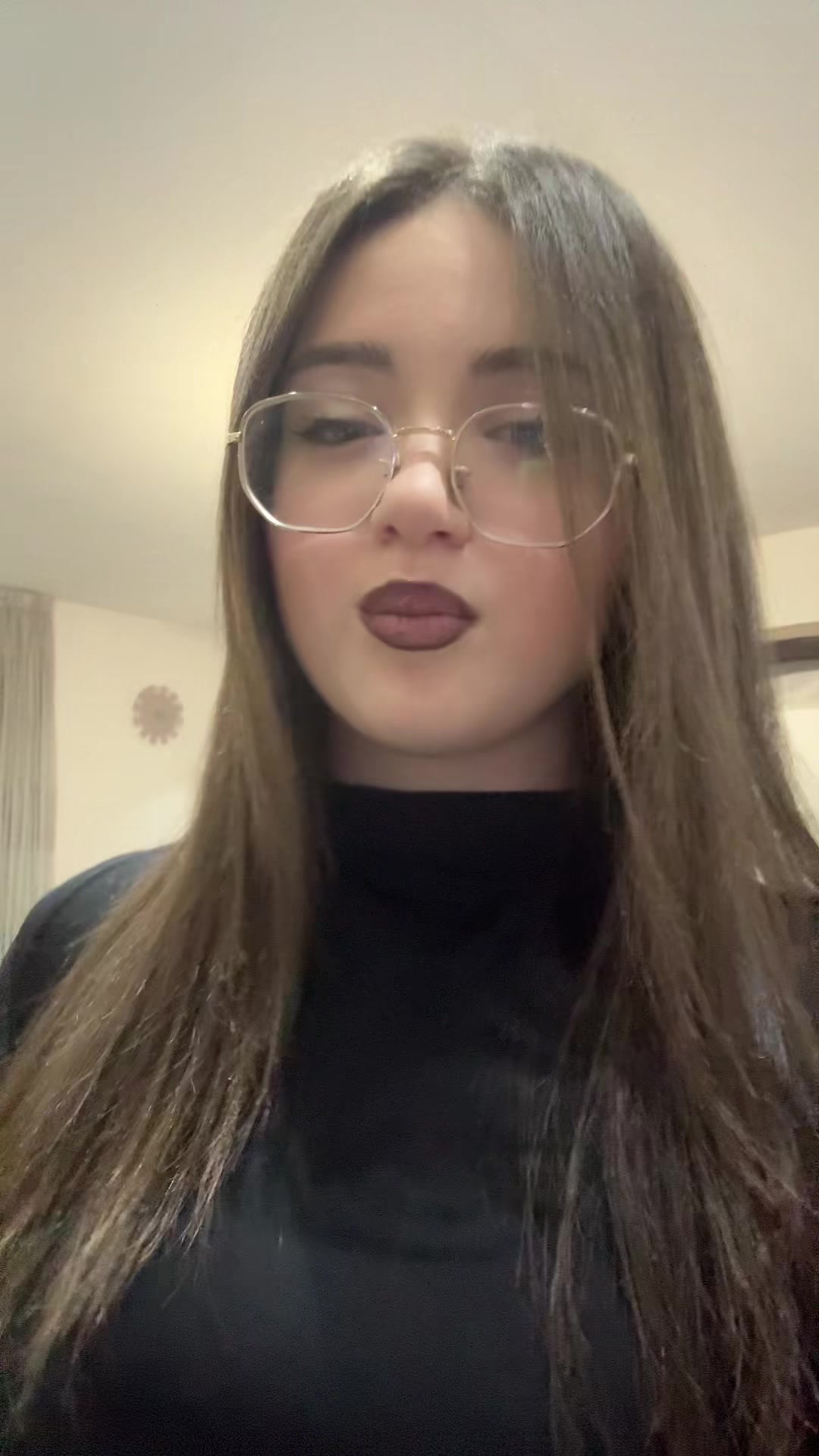@⭐️⭐️⭐️