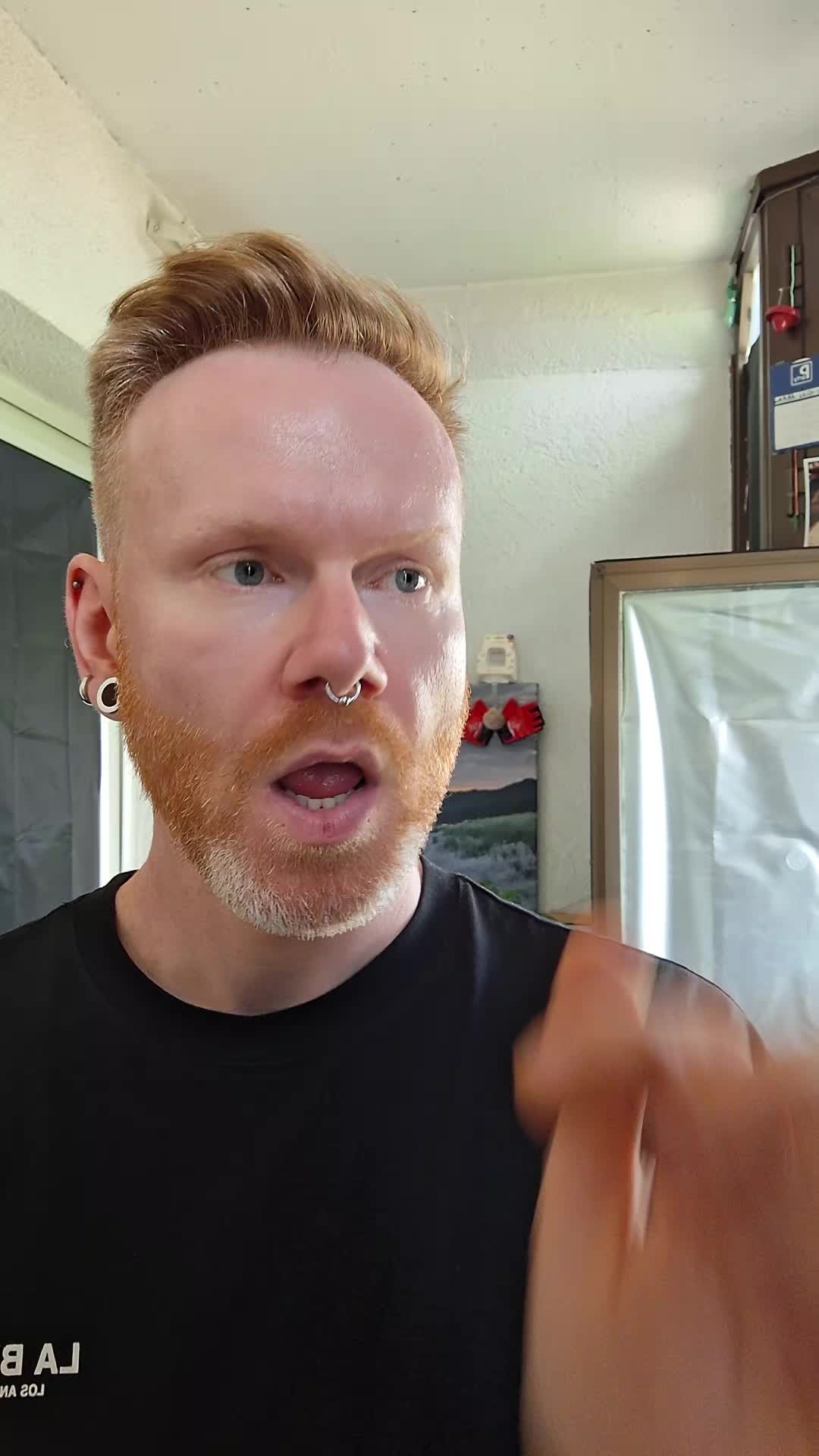 @Patrick Dominik