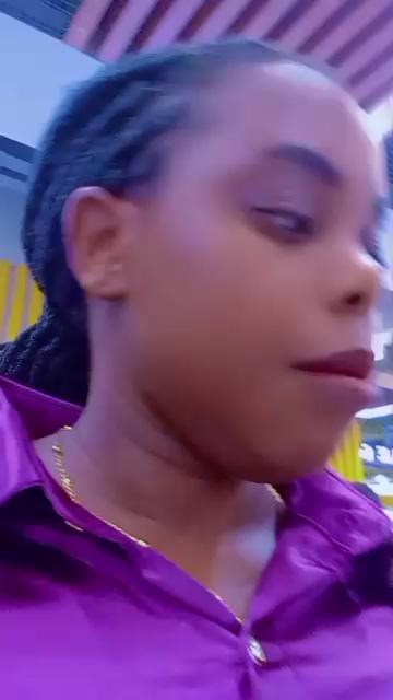 @Enyana@yaDaddy sfc🇺🇬🇦🇪🇺🇲