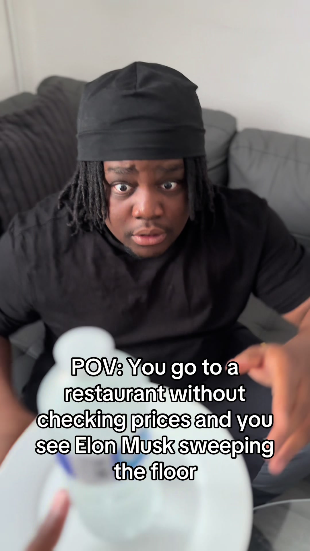 @DK