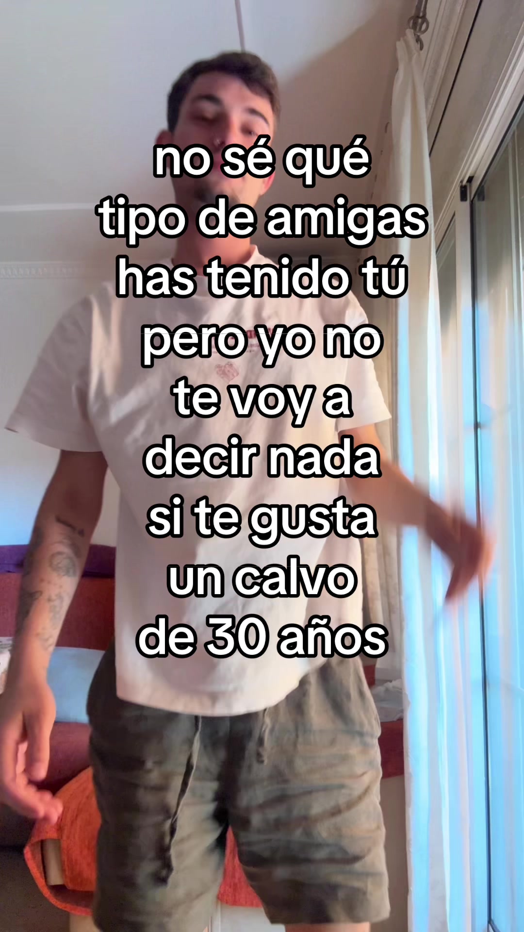 @Andoni Félix