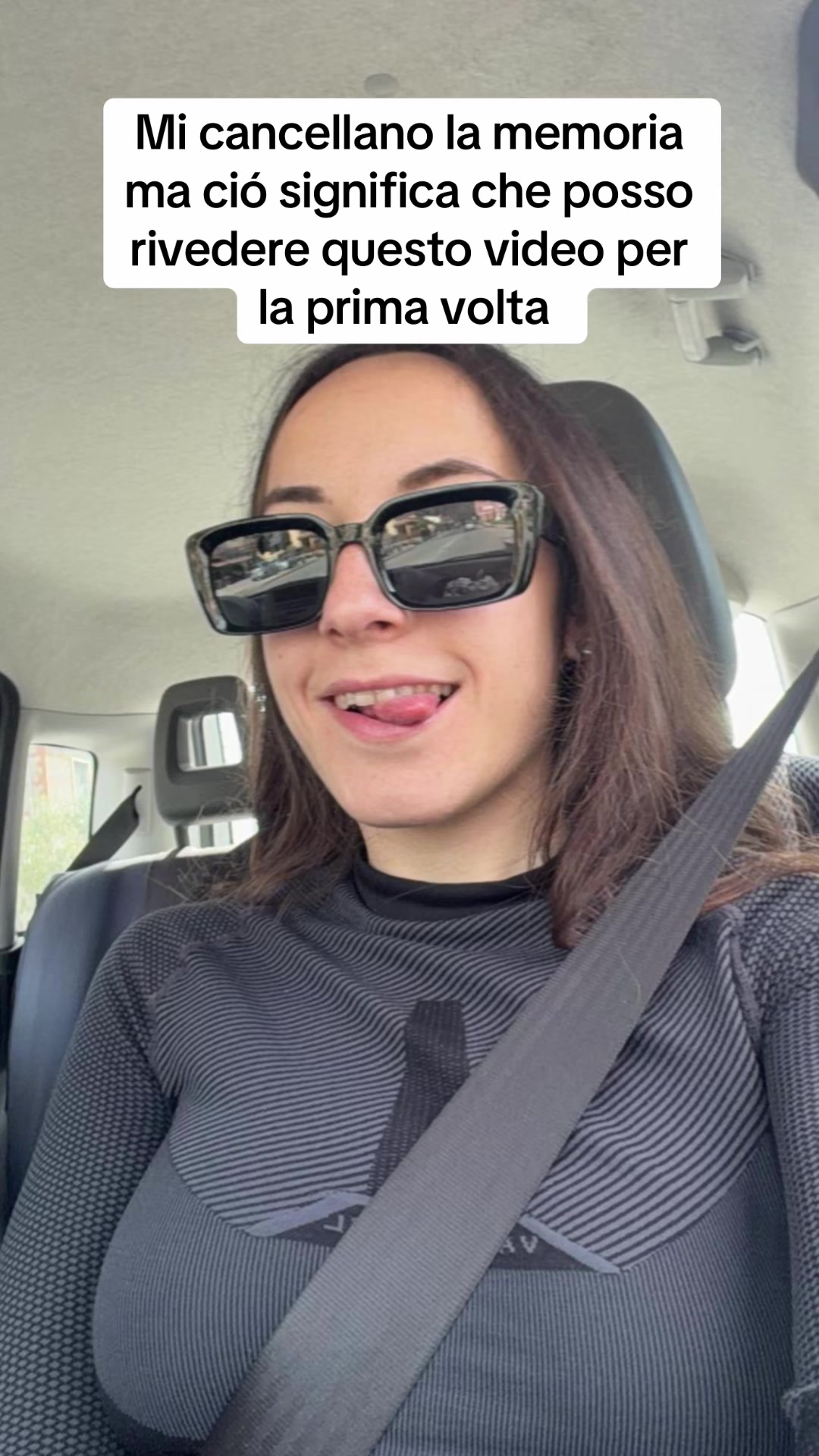 @Alessia Vano