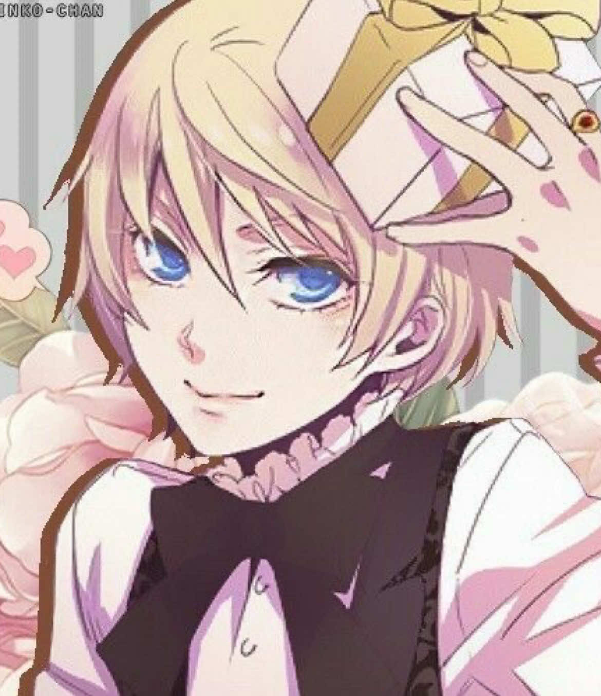 @❤️&zwj;🩹