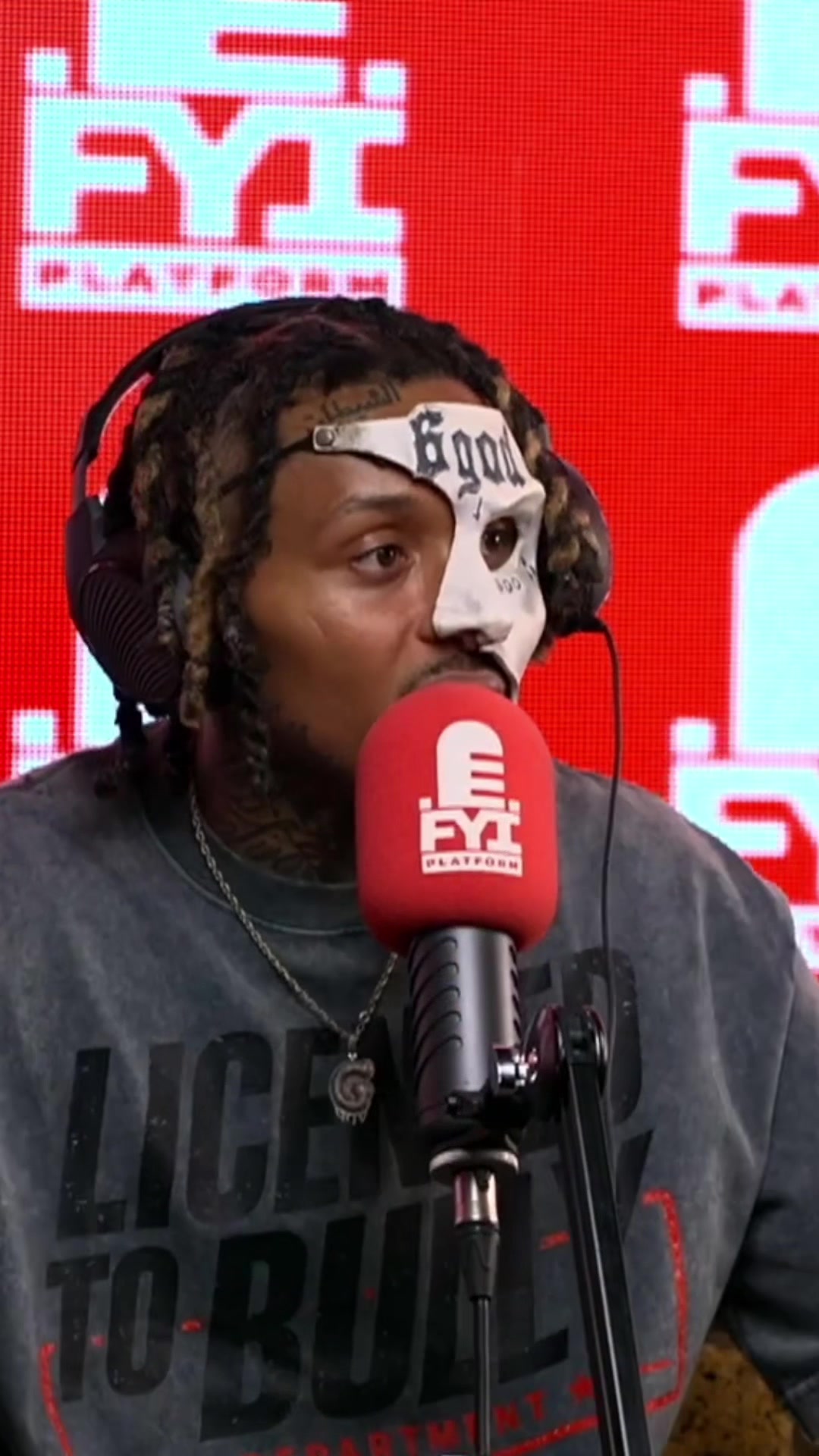 @Ghostface600