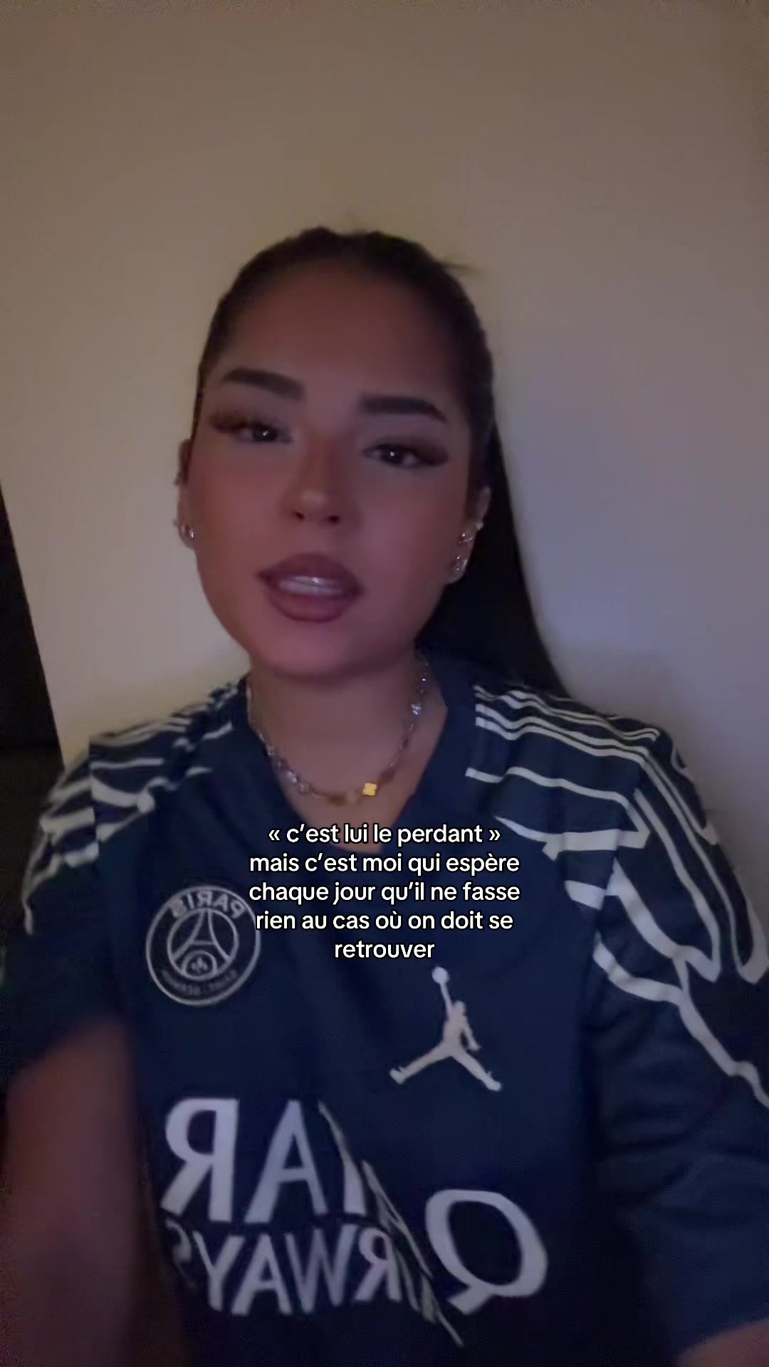 @ASH