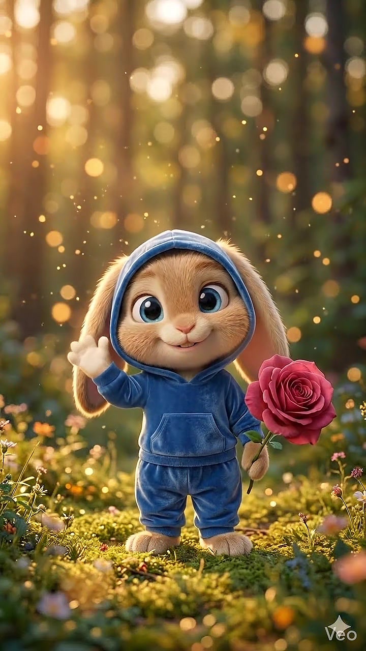 @LittleBlue