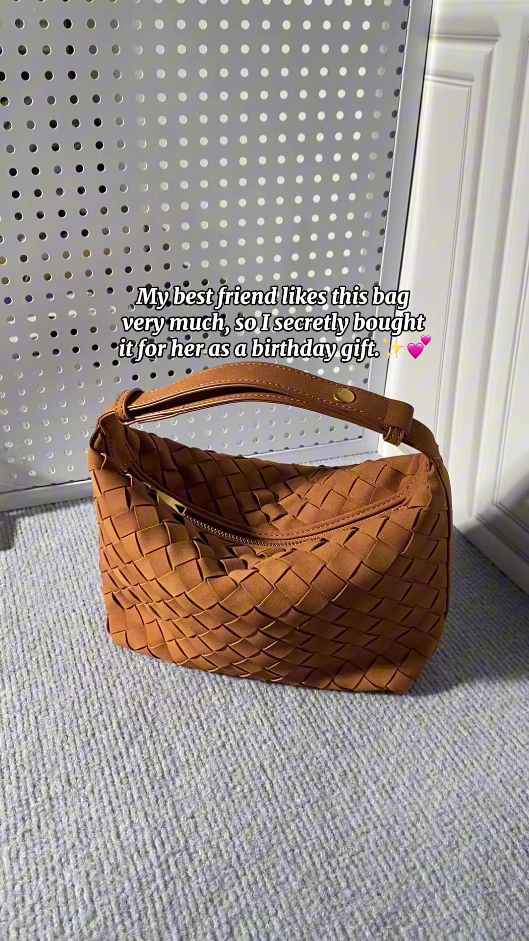 @bagtrend-elipapro